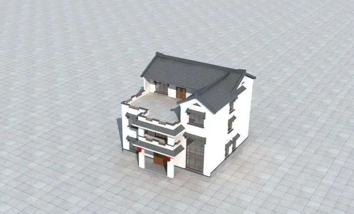 周口夏季施工大体积混凝土, 裂缝控制不容忽视