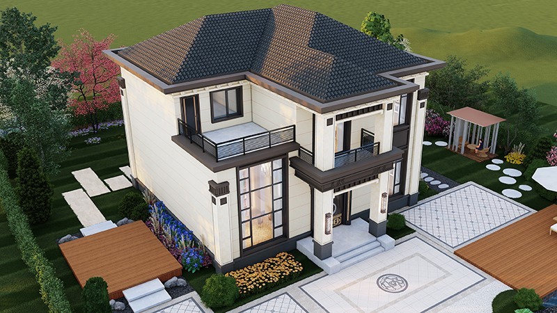 周口如何检查卫生间里的气味